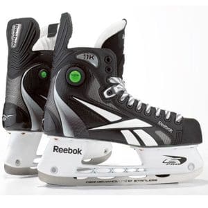 Reebok : Jr, REEBOK 11K JR SKATE *FINAL SALE*