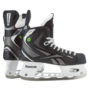 Reebok : Jr, REEBOK 20K JR SKATE *FINAL SALE*