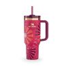 Stanley 1913, The Barbie(TM) x Stanley '80s Dynamite Quencher | 40 OZ - Image 2