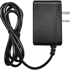 Hiboy, Hiboy BK1 Charger