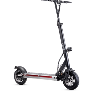 Evolv, TOUR XL