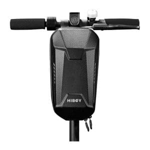 Hiboy, Hiboy Waterproof Scooter Storage Bag
