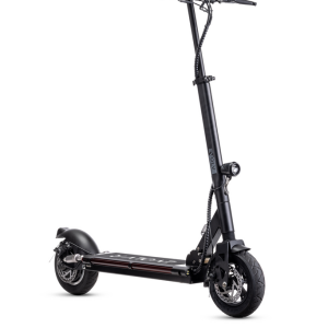 Evolv, TOUR XL-R