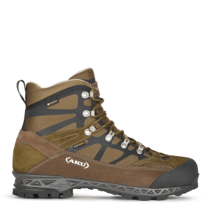trekker-pro-gtx