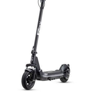 Evolv, STRIDE