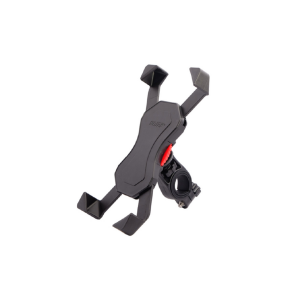 Evolv, Phone Mount