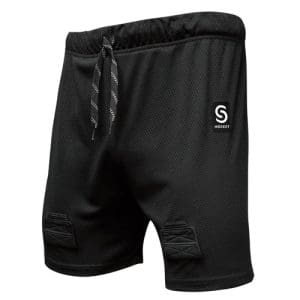Source For Sports, SOURCE FOR SPORTS MENS MESH JOCK SHORT