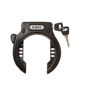 Rad Power Bikes Canada, radcity-wheel-lock-by-abus