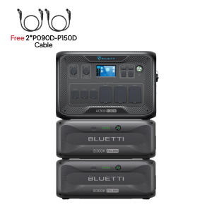 AC500+2*B300K