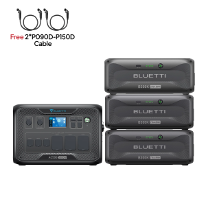 AC500+3*B300K