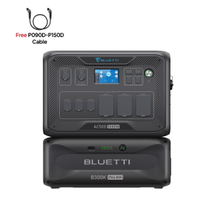 AC500+B300K
