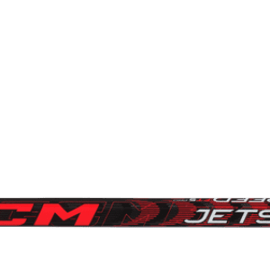 Ccm, CCM JETSPEED FT5 MINI STICK