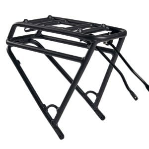 Rad Power Bikes Canada, radrover-rear-rack-1