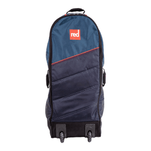 Red Paddle Co, ATB Board Bag - Large