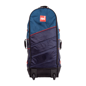 Red Paddle Co, ATB Transformer Board Bag