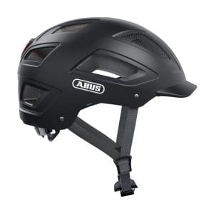 Rad Power Bikes Canada, abus-hyban-helmet-2-1