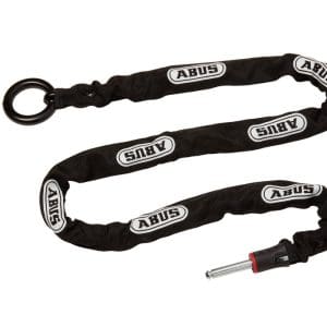 Rad Power Bikes Canada, abus-adaptor-chain-130-cm
