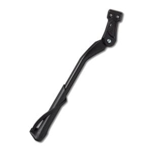 Rad Power Bikes Canada, radmission-kickstand