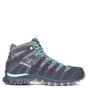 alterra-lite-mid-gtx-womens