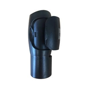 Red Equipment Ca, Antitwist Cam Lock - Top (not for Kiddy/midi)