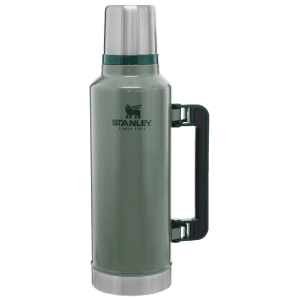 Stanley - Canada, Classic Legendary Bottle | 2 QT | 1.9 L