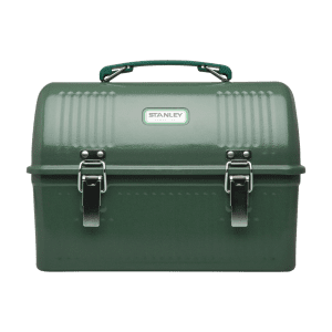 Stanley - Canada, Classic Lunch Box | 10 QT | 9.5 L
