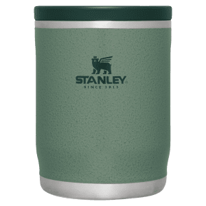 Stanley - Canada, Adventure To-Go Food Jar | 18 OZ