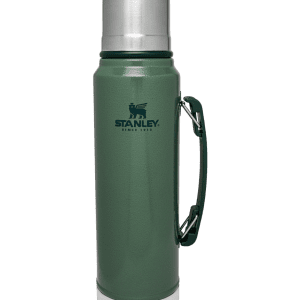 Stanley, Classic Heritage Bottle | 1.1 QT