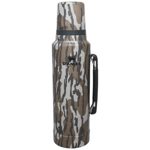 Stanley - Canada, Classic Legendary Bottle | 1.5 QT | 1.4 L