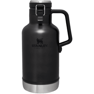 Stanley - Canada, Classic Easy-Pour Growler | 64 OZ | 1.9 L
