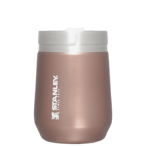 Stanley - Canada, GO Everyday Wine Tumbler &verbar; 10 OZ &verbar; 0.29 L