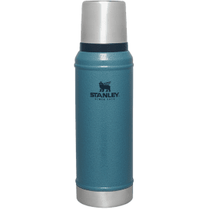 Stanley - Canada, Classic Legendary Bottle | 1.0 QT | 0.94 L