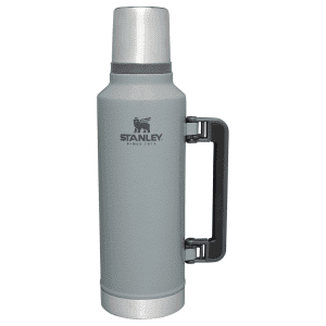 Stanley - Canada, Classic Legendary Bottle | 2 QT | 1.9 L