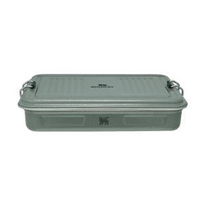 Stanley - Canada, Classic Legendary Useful Lunch Box | 1.25 QT | 1.1 L