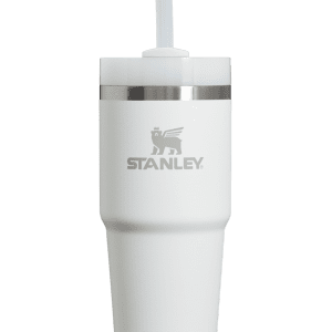 Stanley - Canada, The Quencher H2.0 FlowState(TM) Tumbler | 14 OZ | 0.4 L