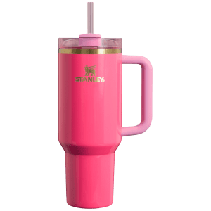 Stanley - Canada, Quencher H2.0 FlowState(TM) Tumbler &verbar; 40 OZ &verbar; 1.18 L