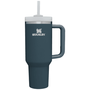 Stanley - Canada, The Quencher H2.0 FlowState(TM) Tumbler (Soft Matte) | 30 OZ | 0.88 L