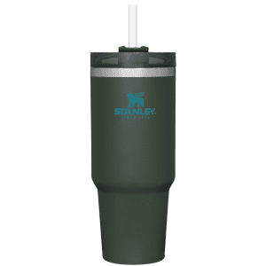 Stanley - Canada, Adventure Quencher Travel Tumbler &verbar; 30 OZ &verbar; 0.88 L