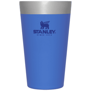 Stanley - Canada, Adventure Stacking Beer Pint | 0.47L | 0.47 L