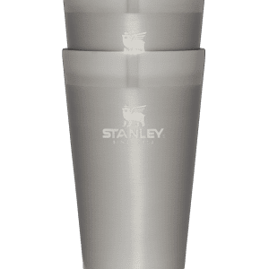 Stanley - Canada, Adventure Stacking Beer Pint 2-Pack | 0.47L