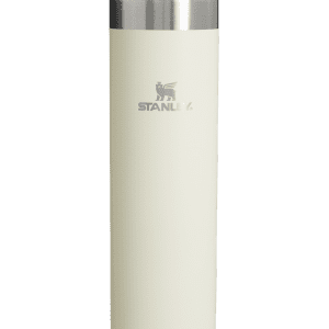 Stanley - Canada, The AeroLight(TM) Transit Bottle &verbar; 20 OZ