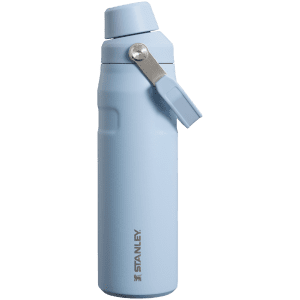 Stanley - Canada, The Clean Slate IceFlow(TM) Bottle with Fast Flow Lid | 24 OZ