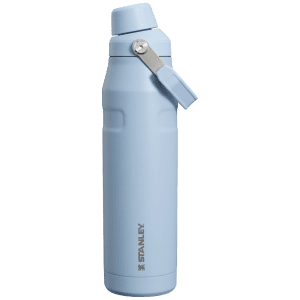 Stanley - Canada, The Clean Slate IceFlow(TM) Bottle with Fast Flow Lid | 36 OZ