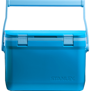 Stanley - Canada, Adventure Easy Carry Outdoor Cooler &verbar; 16 QT &verbar; 15.1 L