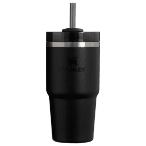 Stanley - Canada, The Quencher H2.0 FlowState(TM) Tumbler | 20 OZ | 0.6 L