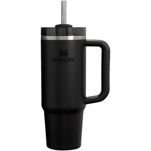 Stanley - Canada, The Quencher H2.0 Flowstate(TM) Tumbler | 30 OZ | 0.88 L
