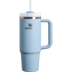 Stanley - Canada, The Clean Slate Quencher H2.0 FlowState(TM) Tumbler | 30 OZ | 0.88 L