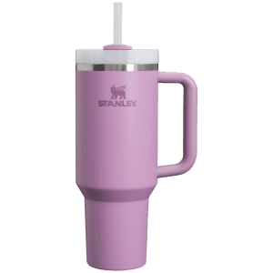 Stanley - Canada, The Quencher H2.0 FlowState(TM) Tumbler | 40 OZ | 1.18 L