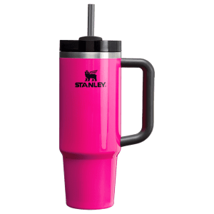 Stanley - Canada, The Neon Quencher H2.0 FlowState(TM) Tumbler | 30 OZ | 0.88 L
