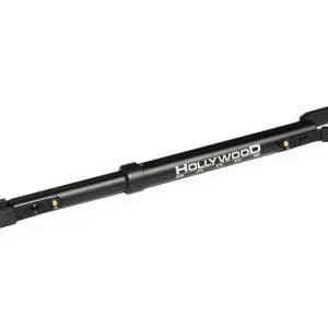 Rad Power Bikes Canada, bike-adapter-bar
